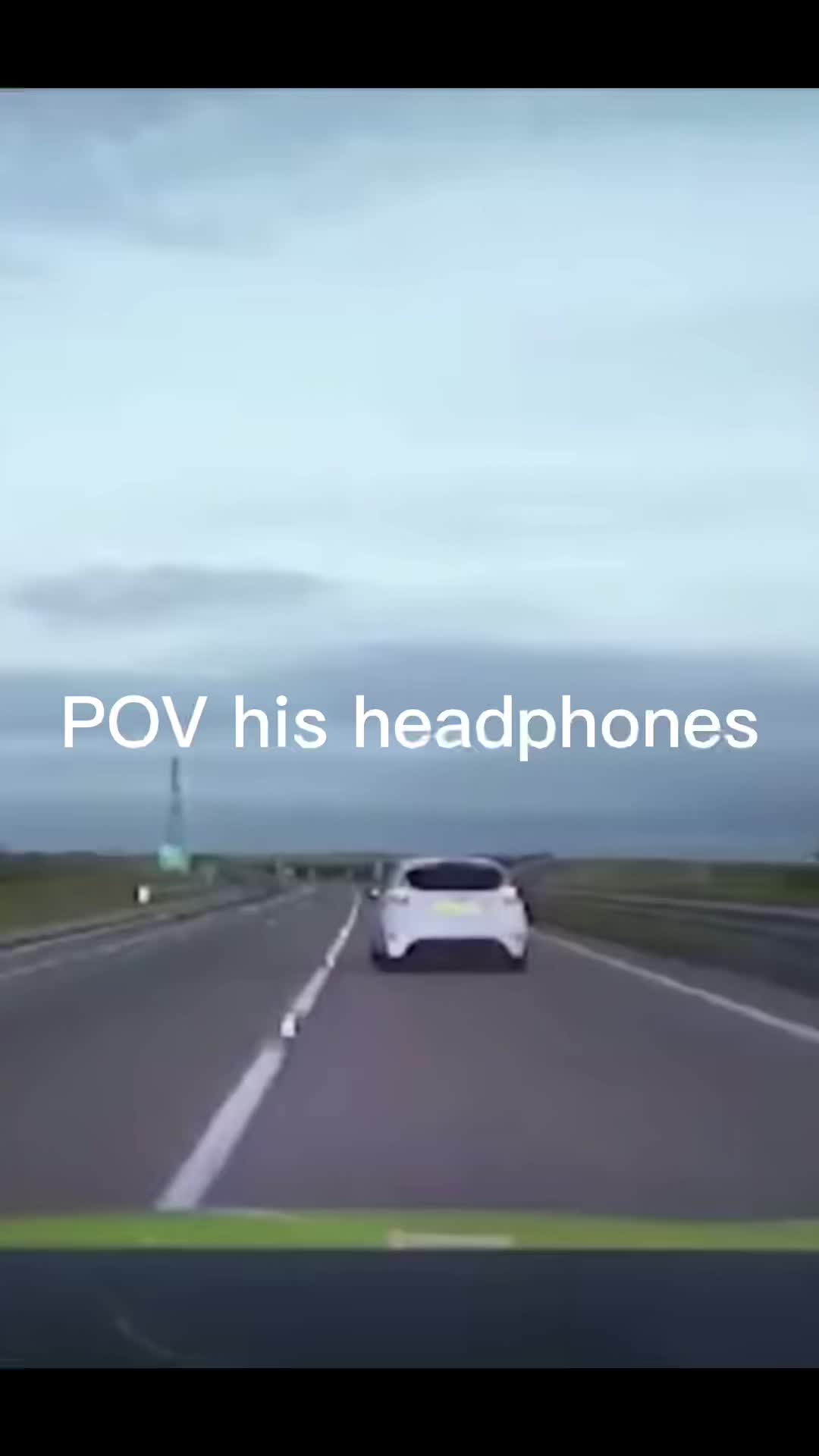 @Yn