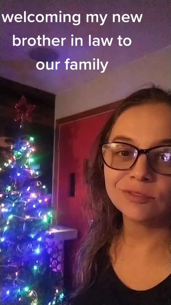 @ana