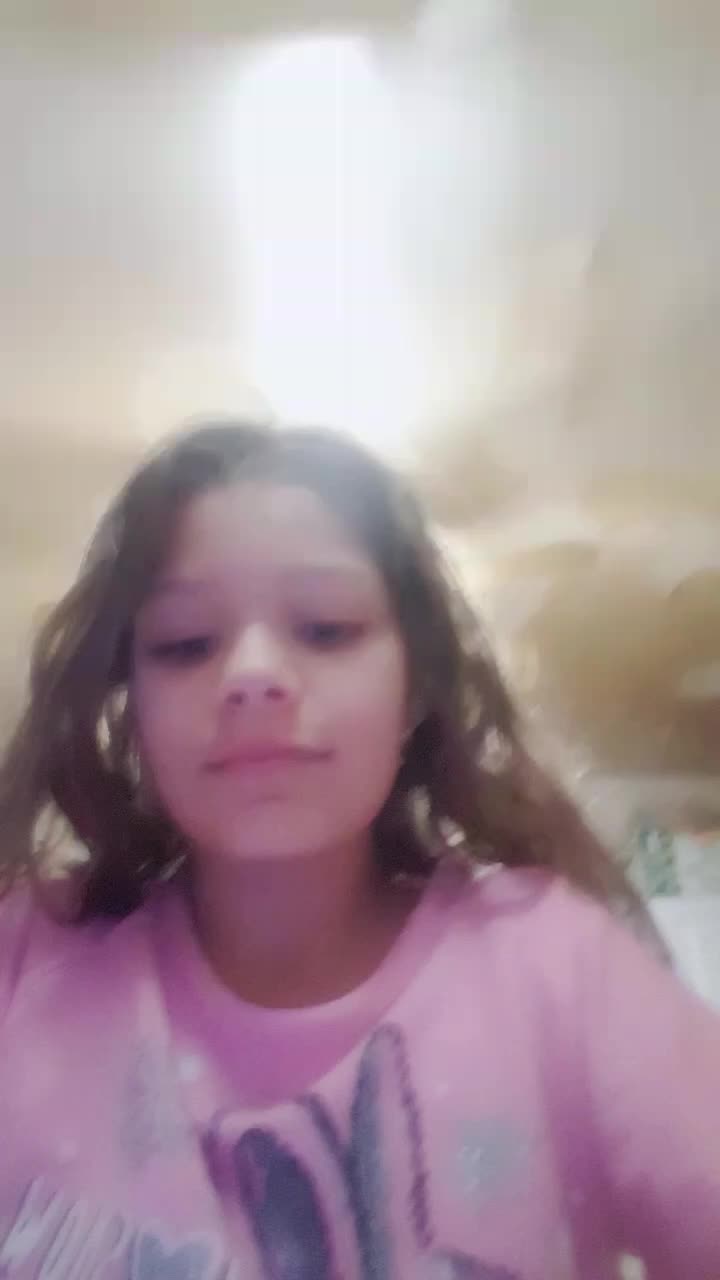 @x__wassup__x