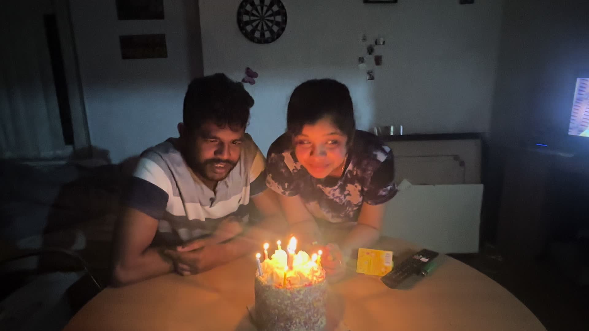 @Raavanan