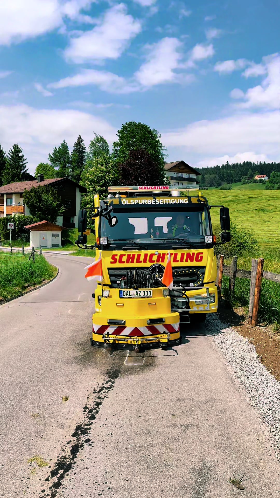@Patrick Müller