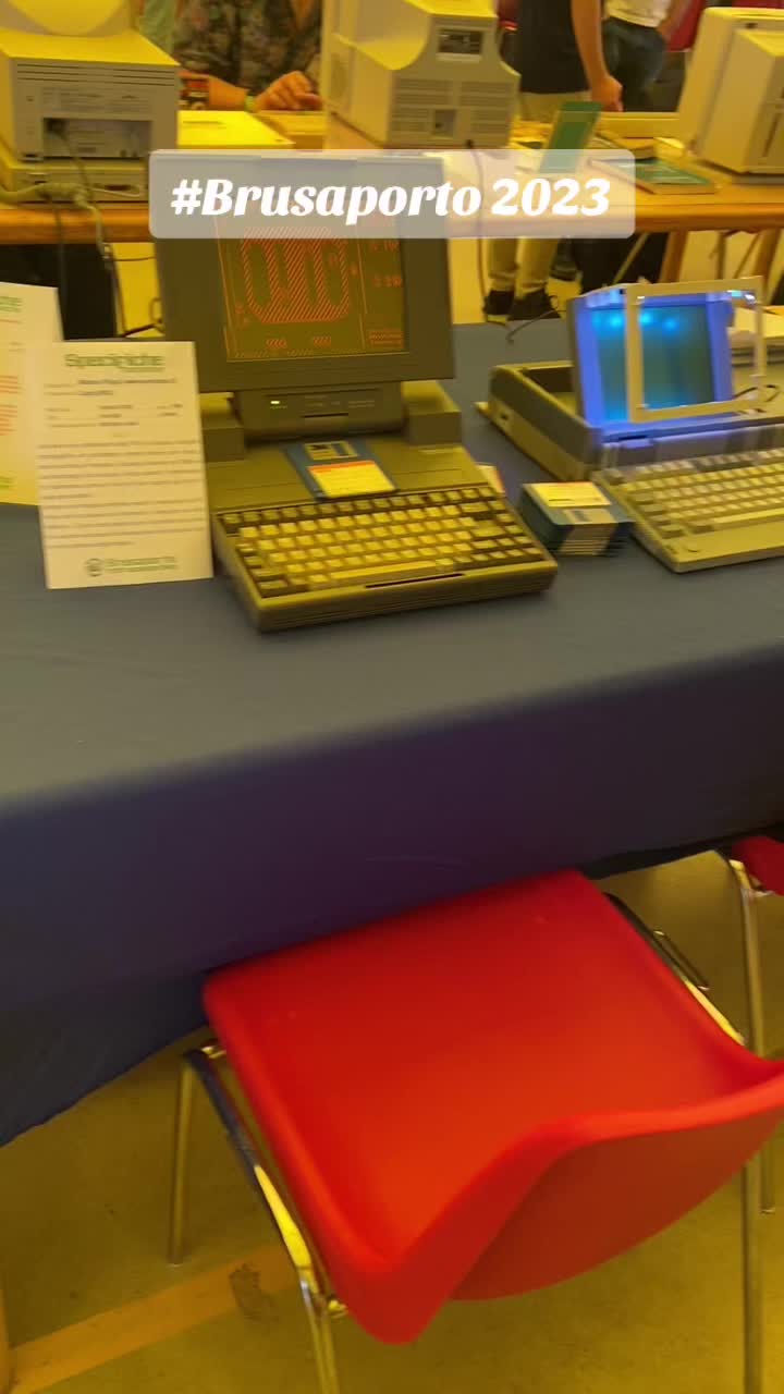 @RetroComputerClub