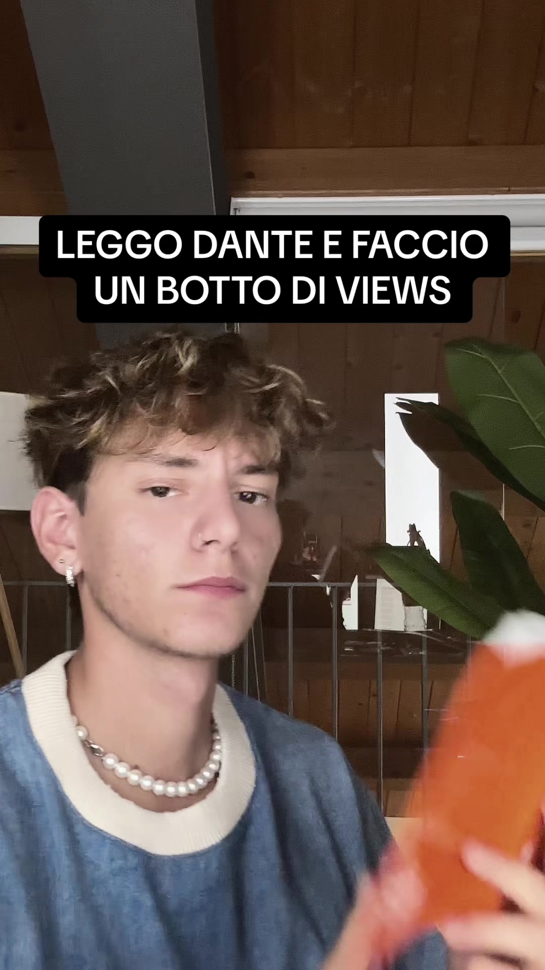 @CaptainBlazer