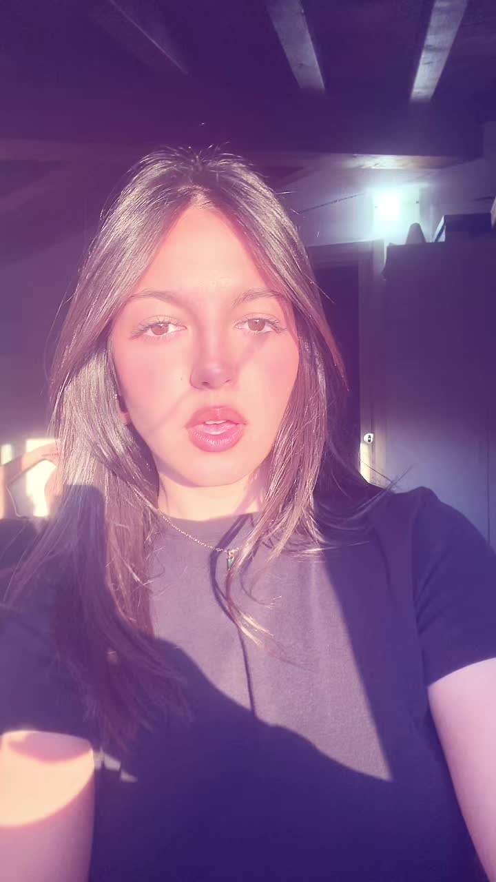 @Alice.fagnini
