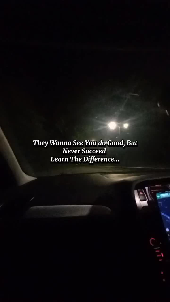 @🖤