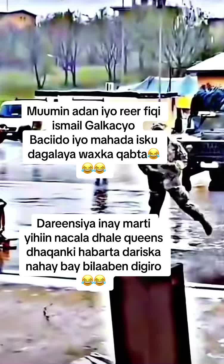 @Mood killer🚬👨🏻&zwj;✈️✊🏿🦁