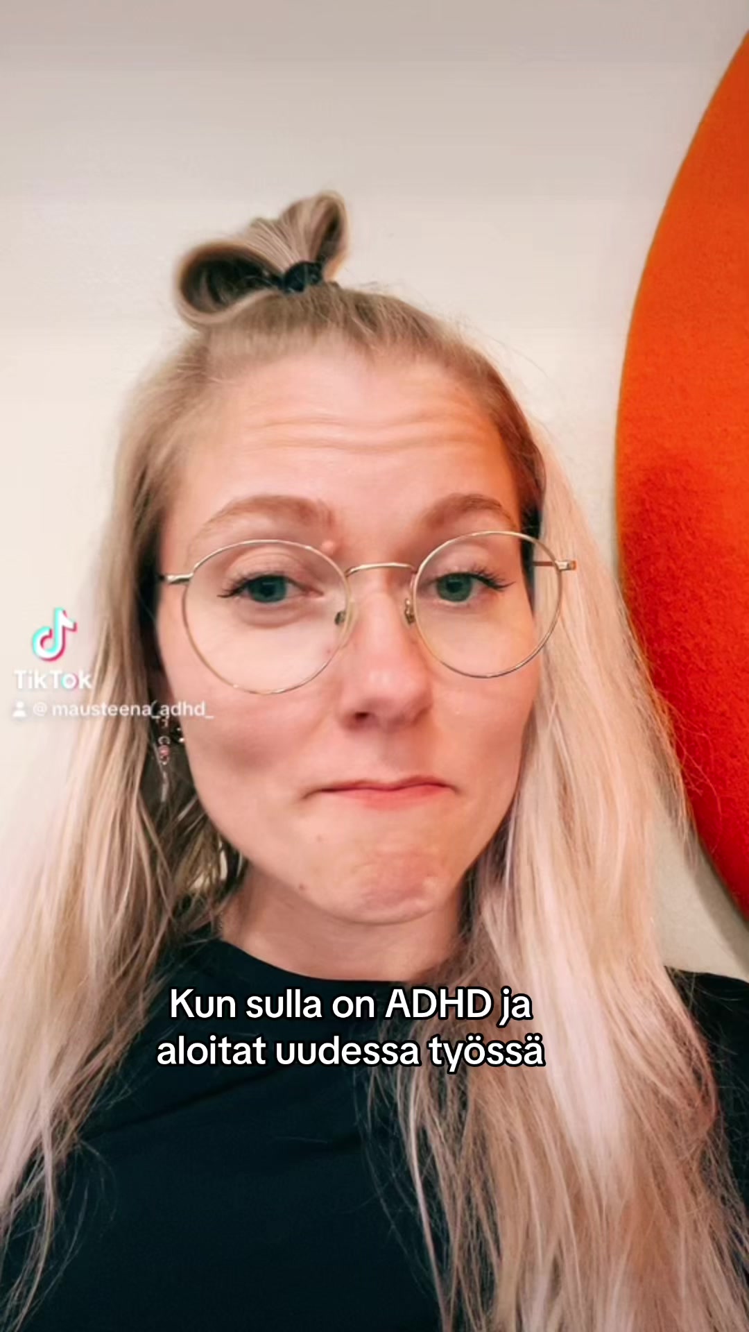 @mausteena_adhd_