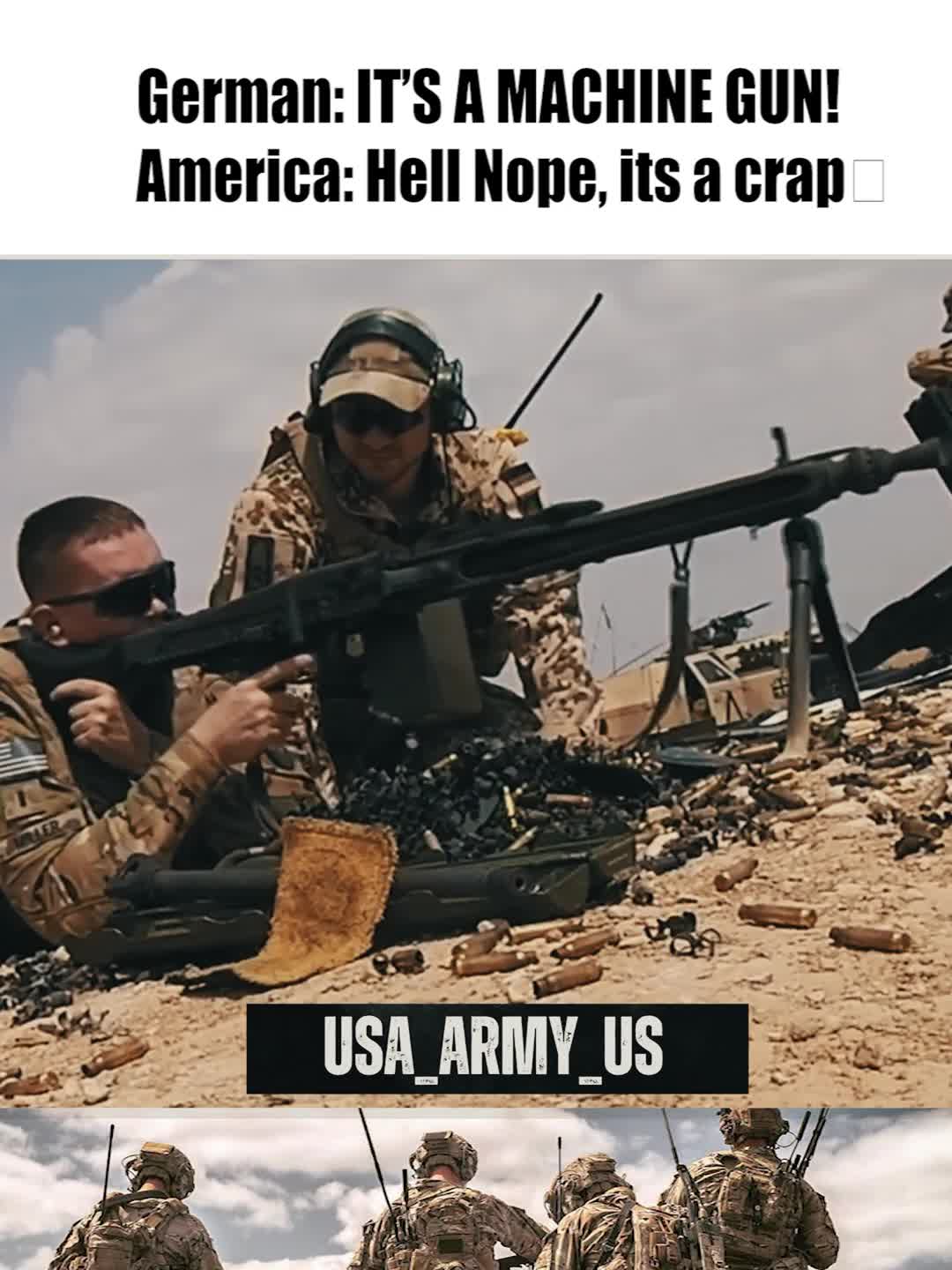 @USAARMYUS