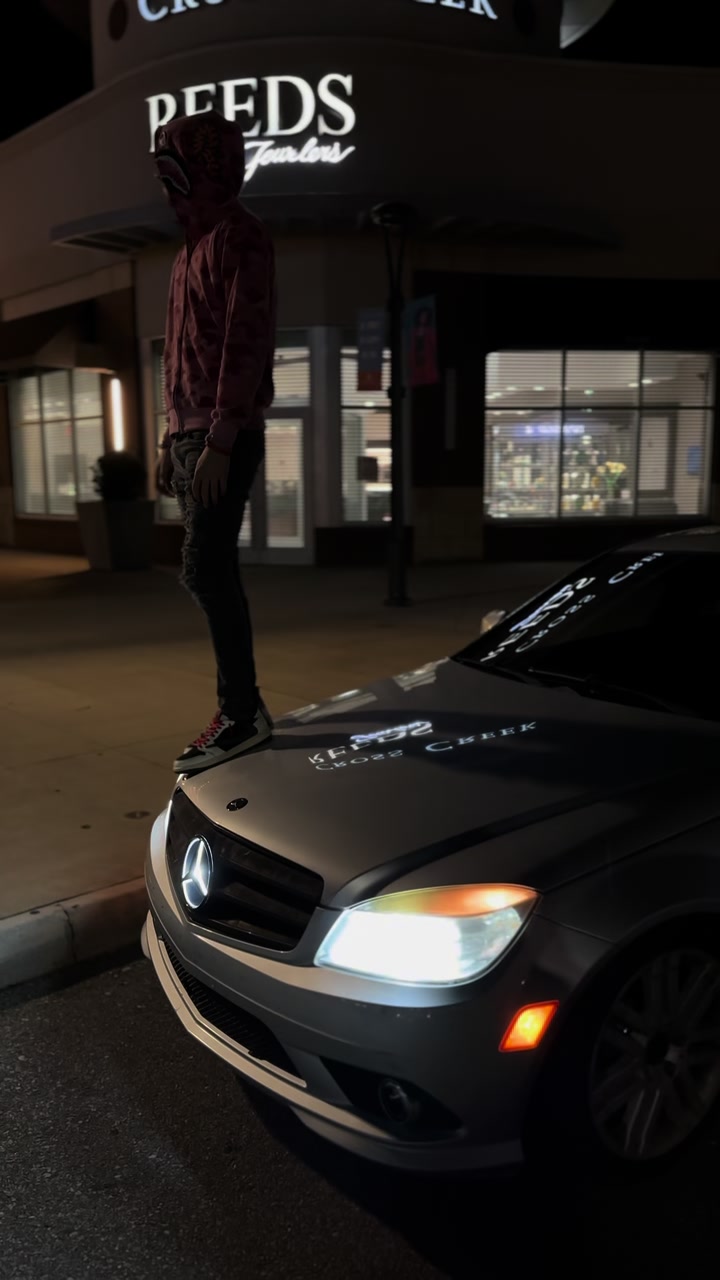 @jatavian🧟&zwj;♂️🦇