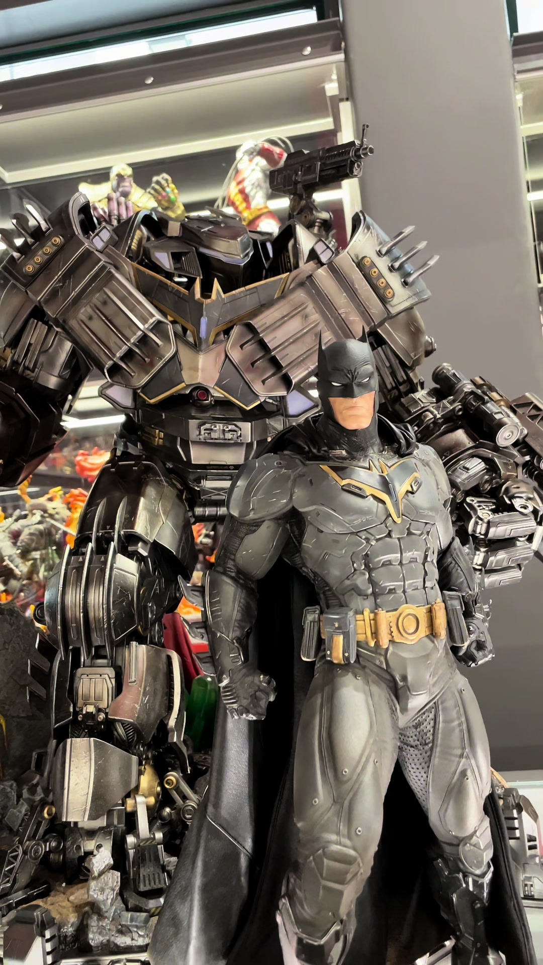 @Hyper_Toys