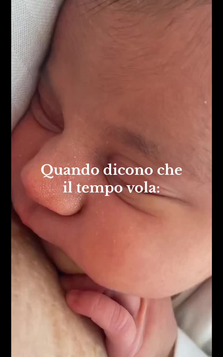 @benedetta procopio