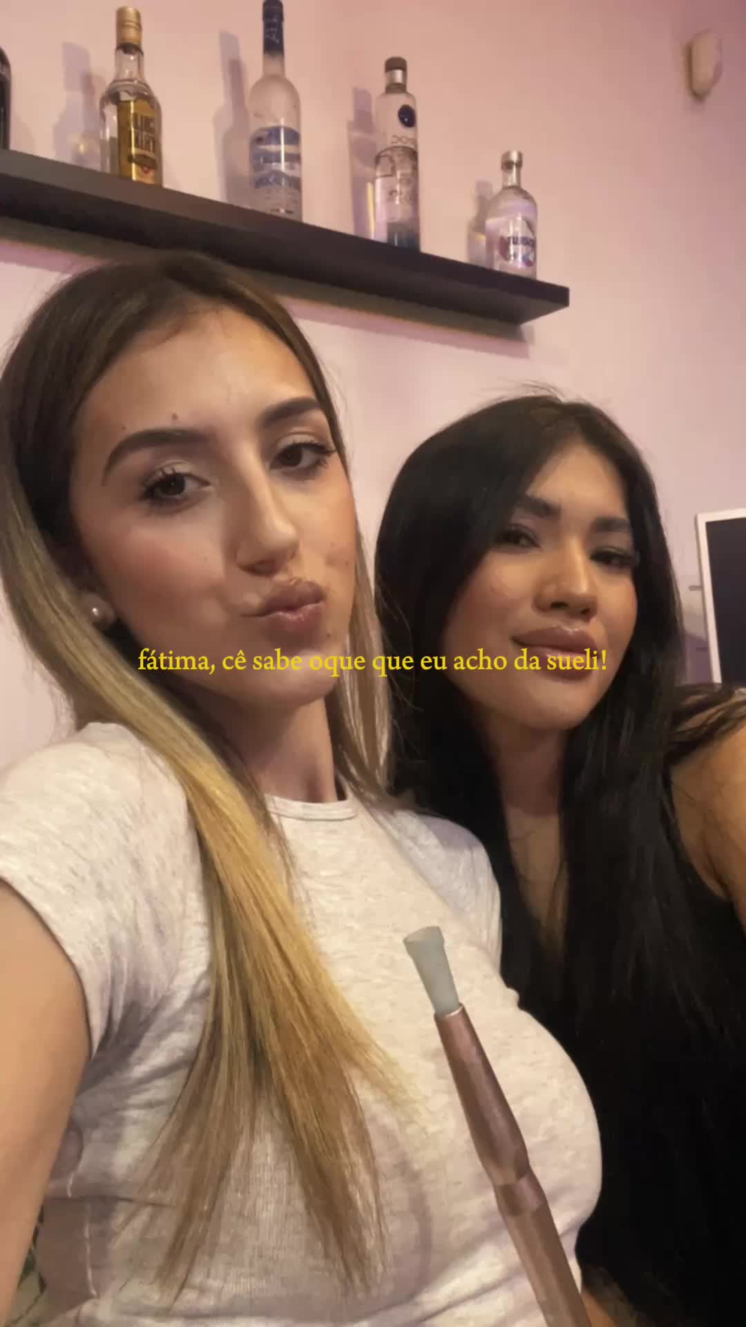 @Rita Brito