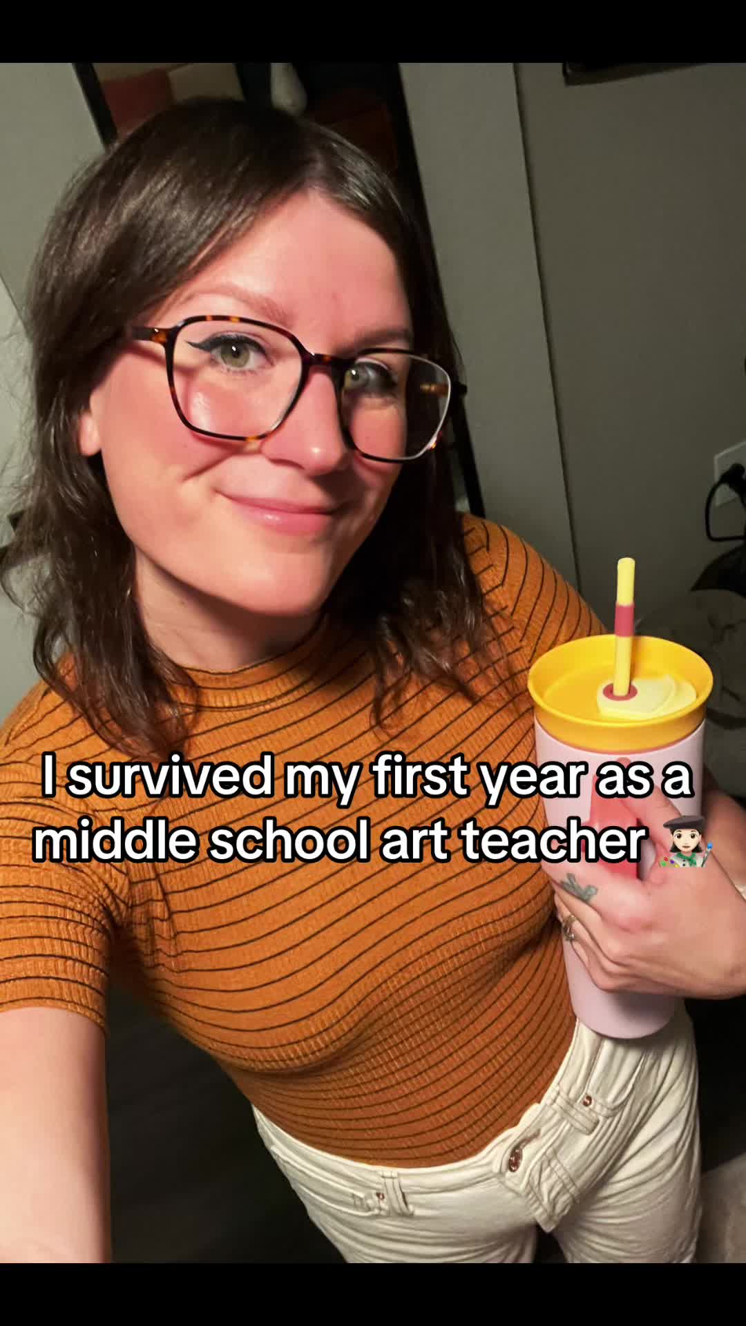 @Kkfergalerg