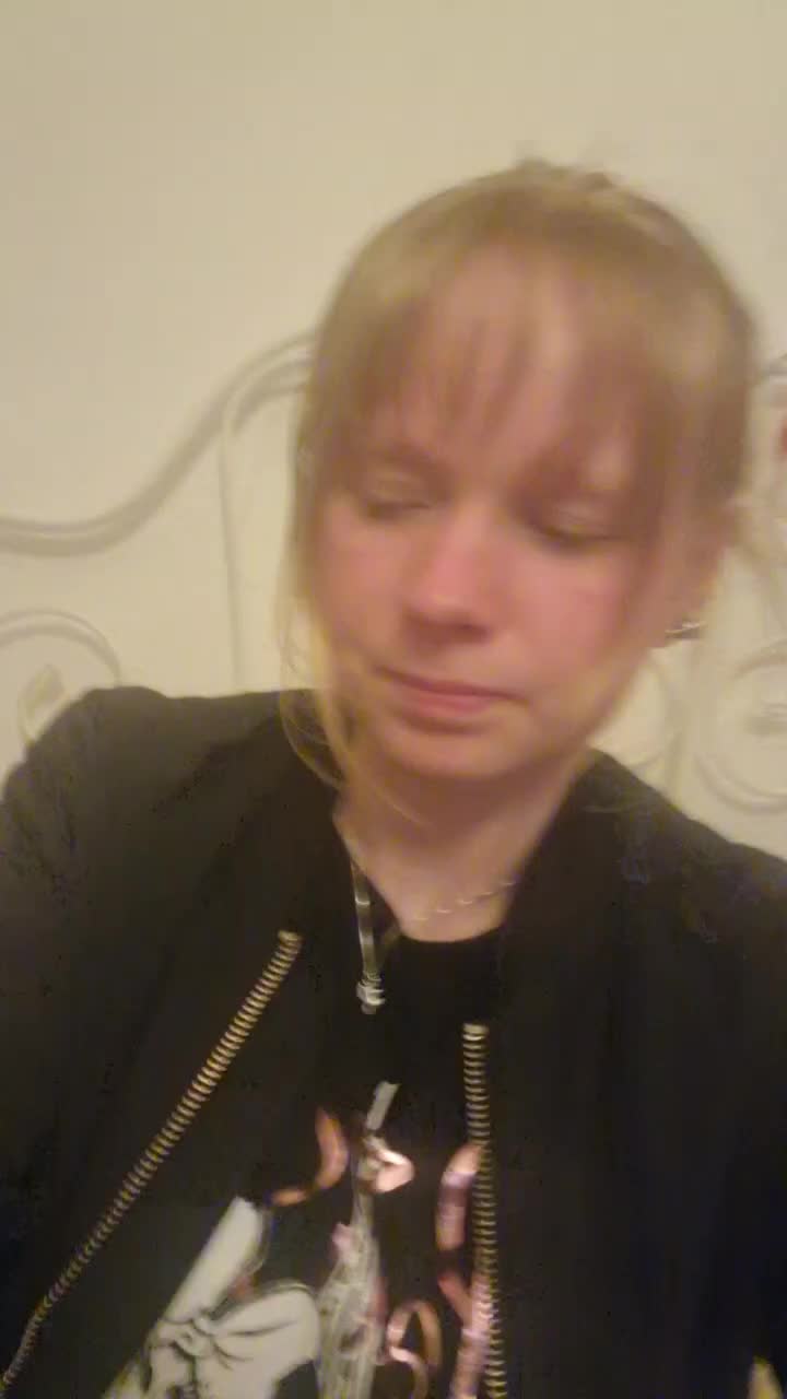 @Theresa Rühl