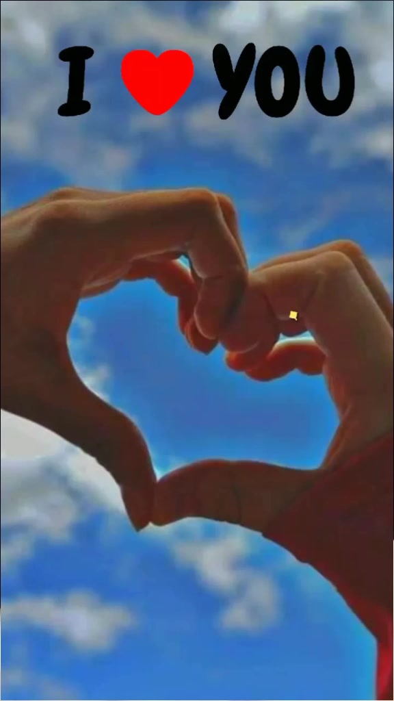 @𝐒𝐚𝐫𝐚𝐢𝐤𝐢 𝐖𝐞𝐫𝐢𝐭𝐞𝐬