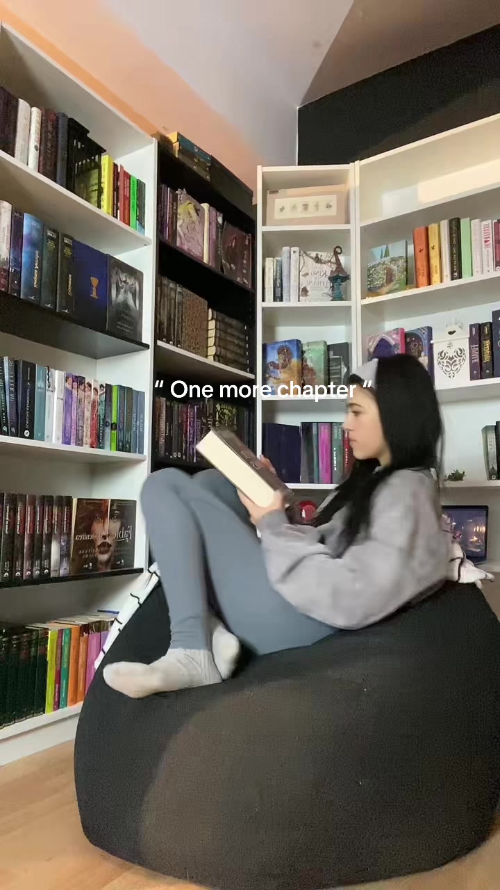 @BelleSworlld💌🎀🏹