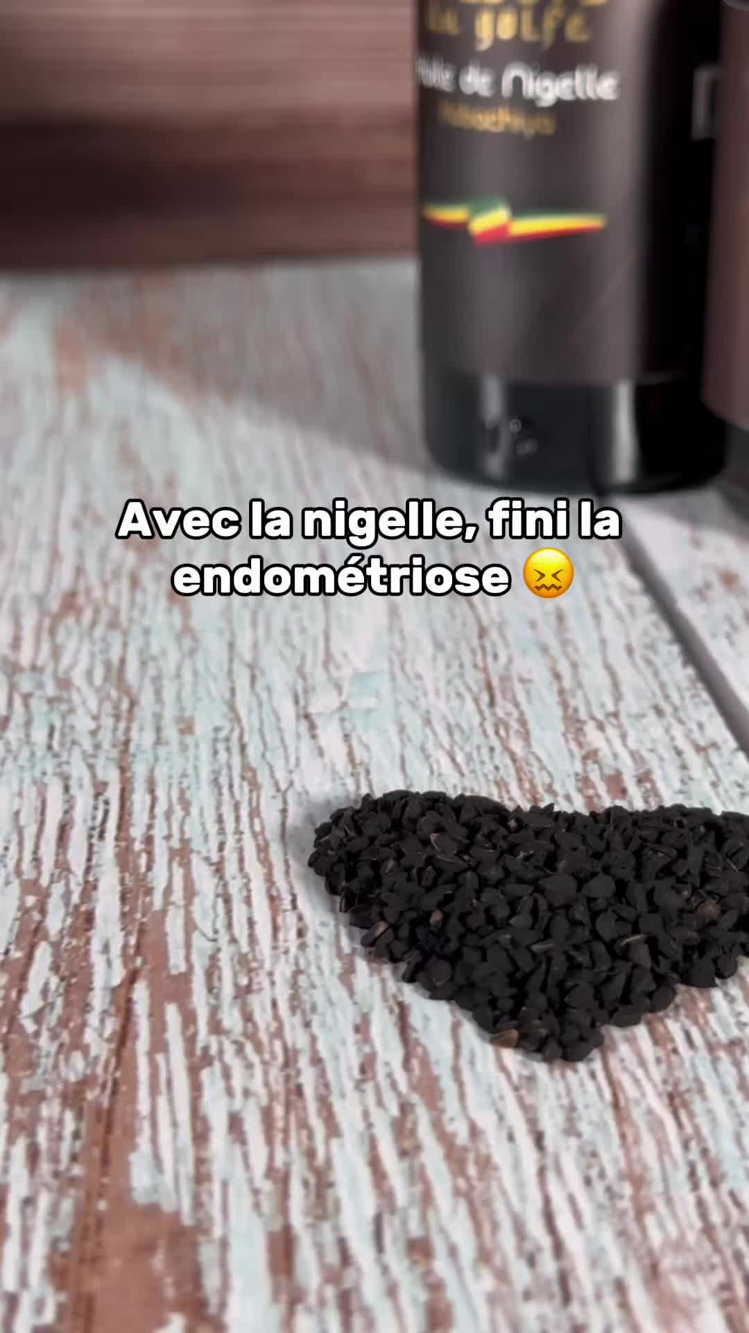 @Hilaj France