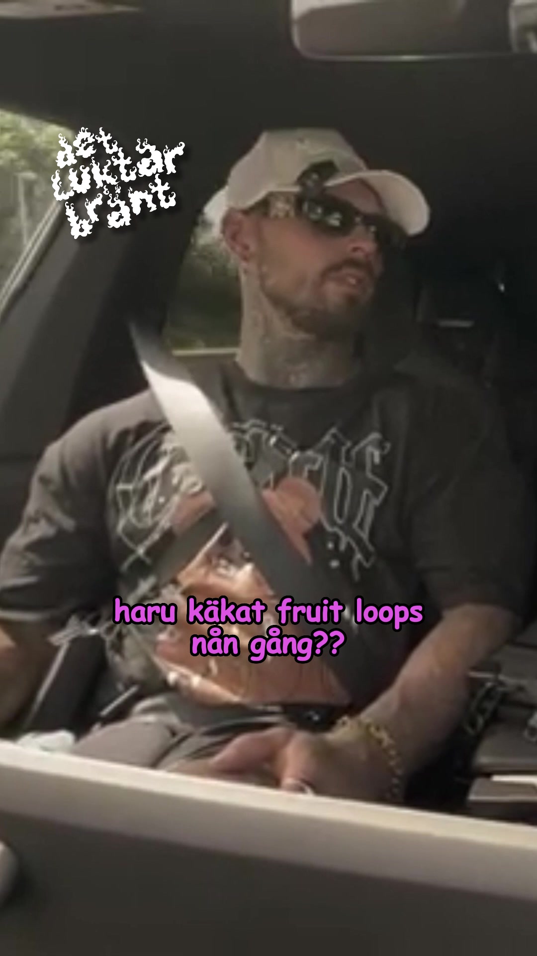 @detluktarbrantpodcast