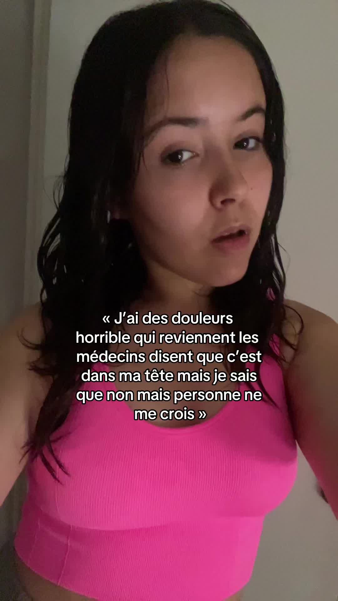 @In&egrave;s