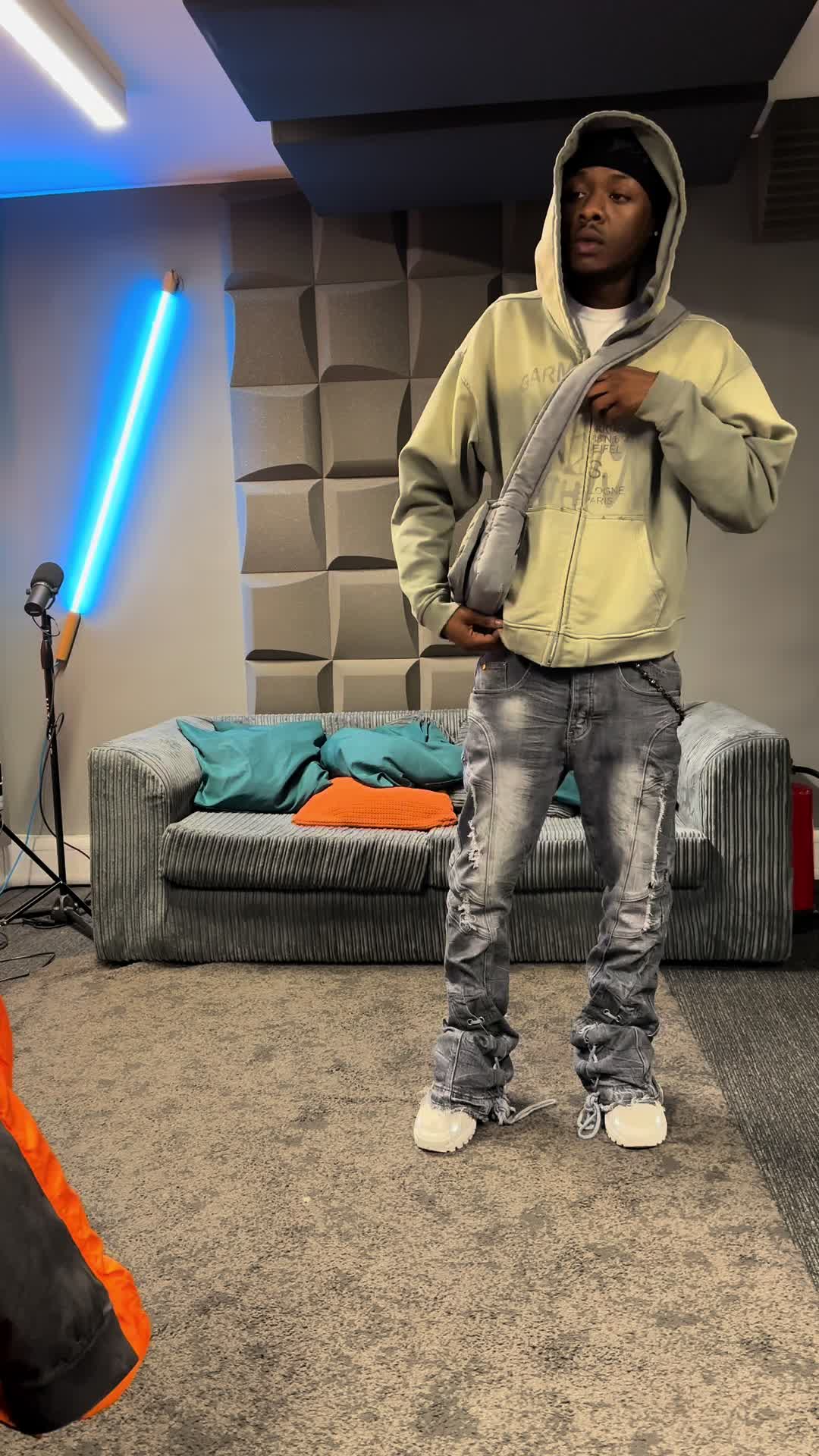 @yungdarnn