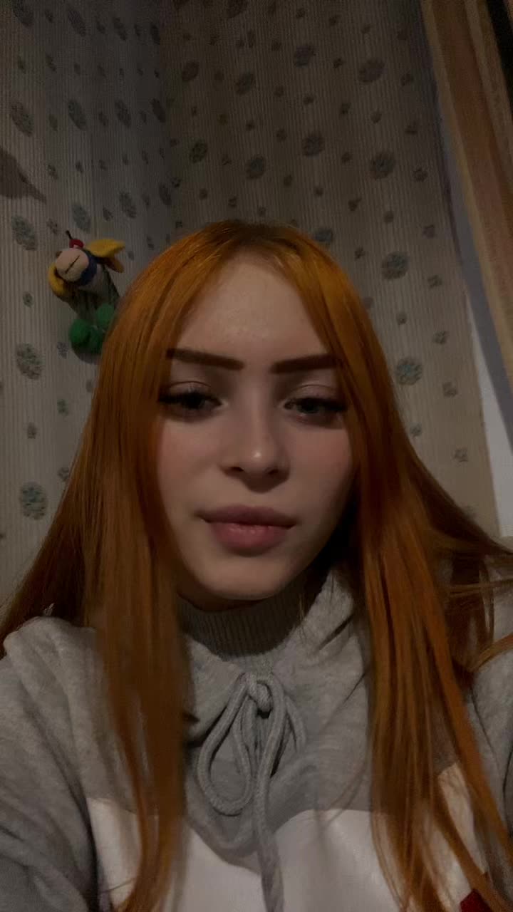 @Дарья Сергеевна ❤️&zwj;🔥