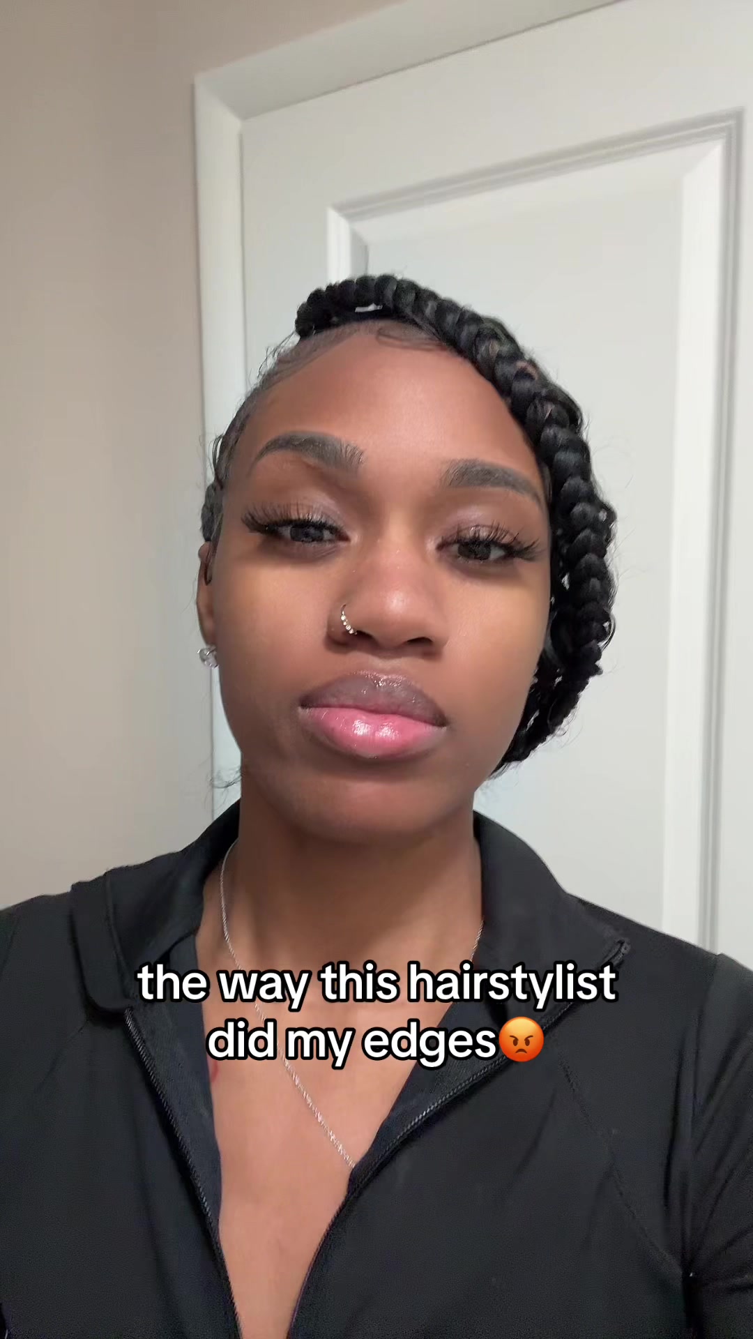 @THE ONE | CITYGIRLTYLER
