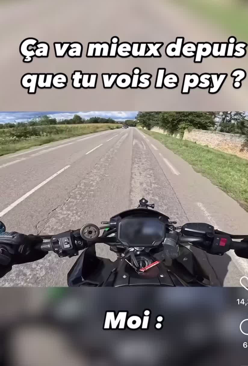 @nicolastav