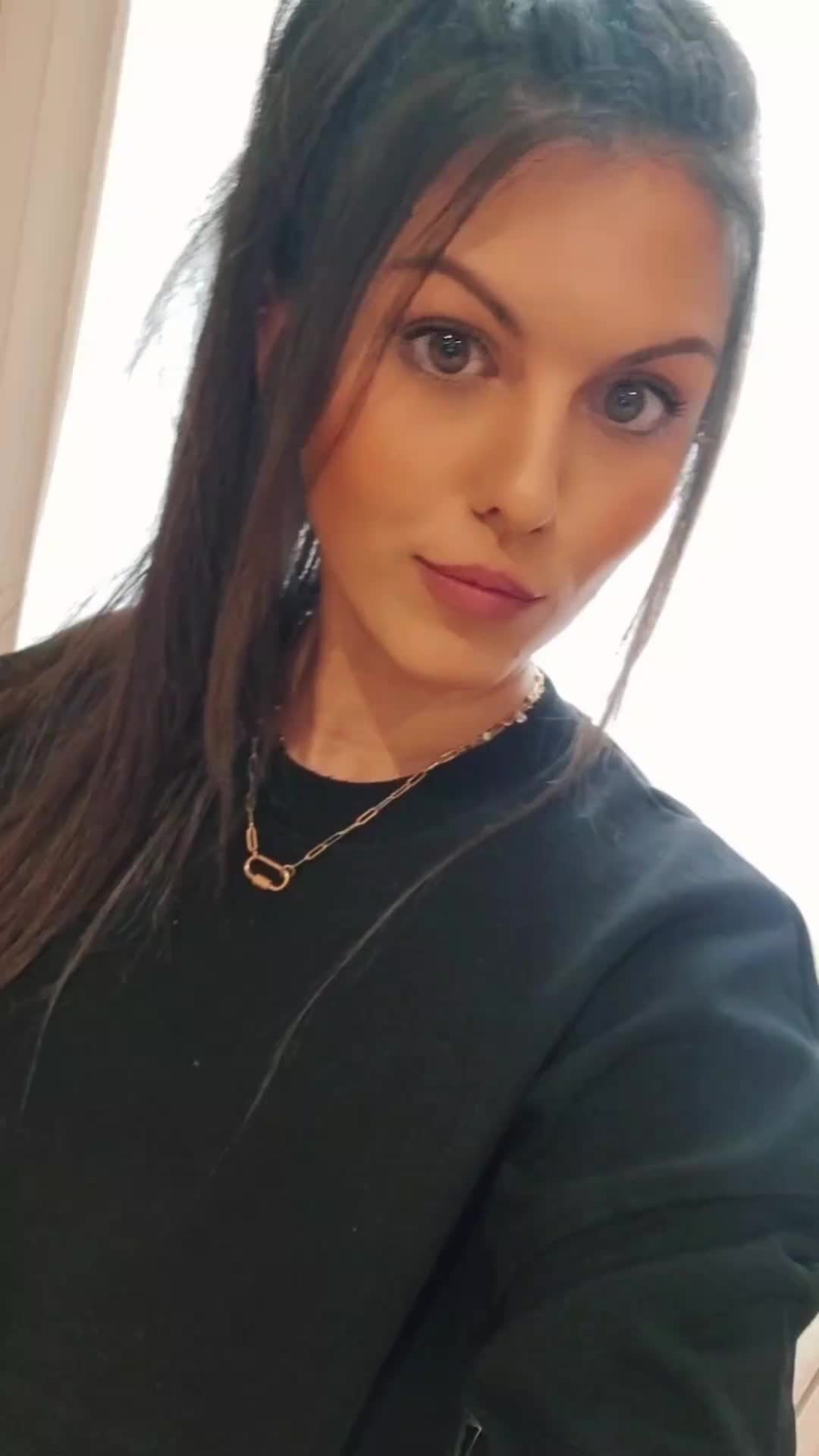 @ClowHannaByrkowalska