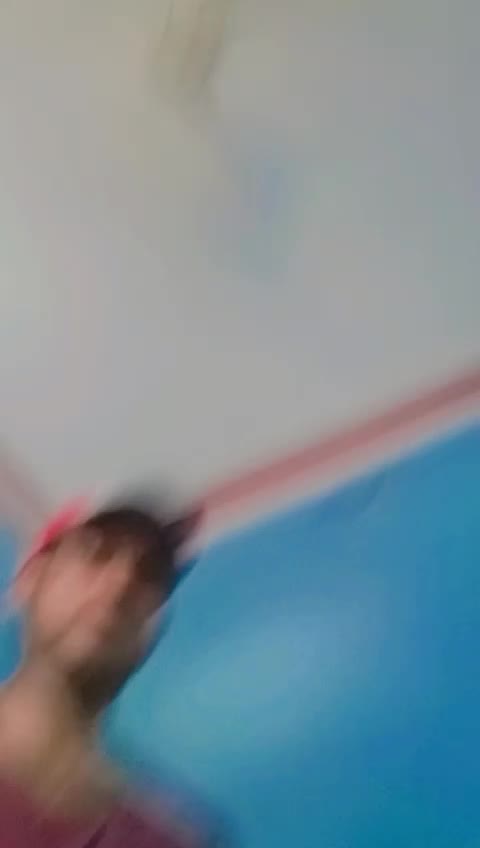 @কমলগঞ্জের পোলা
