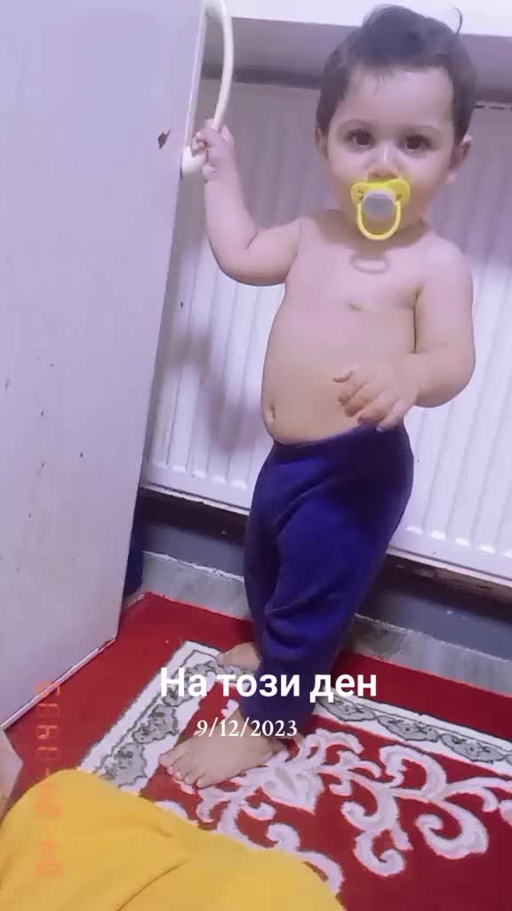 @keti_stoqnova
