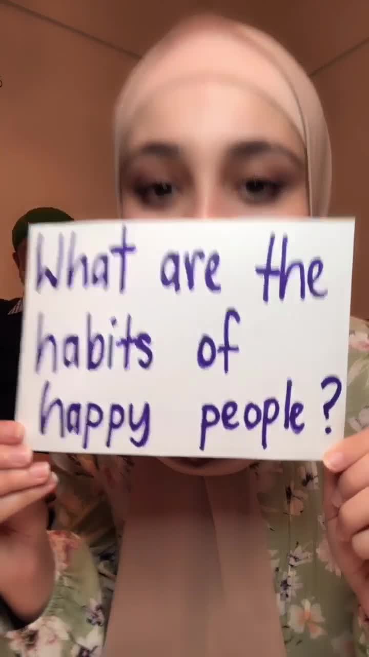 @Rawah Arja