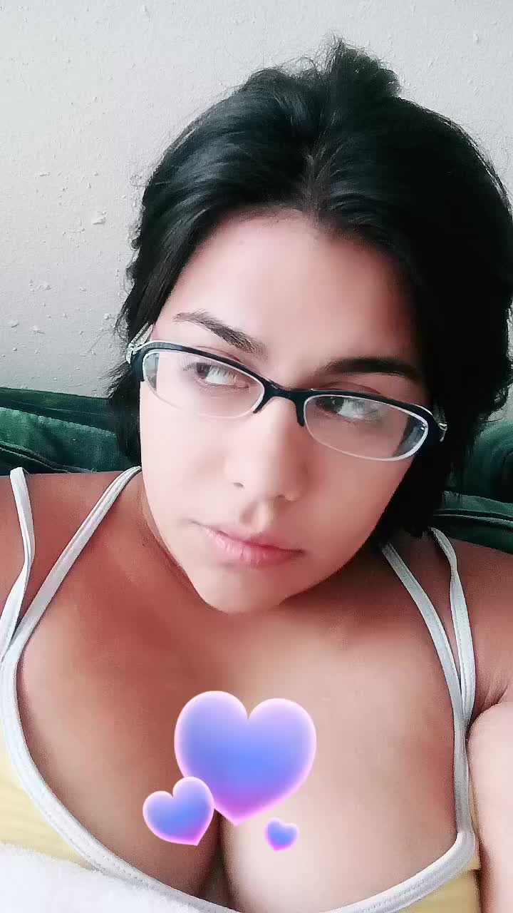 @bloombear23