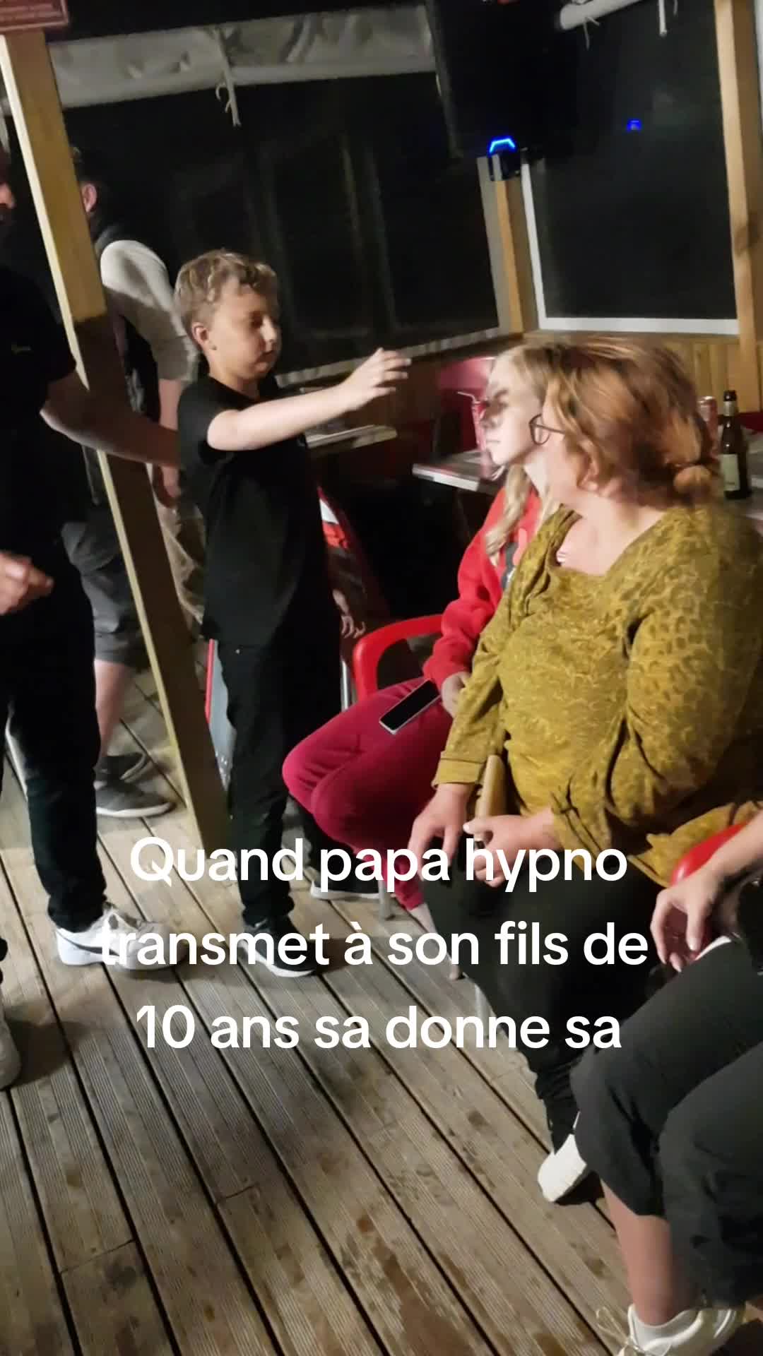 @coud'hypnose
