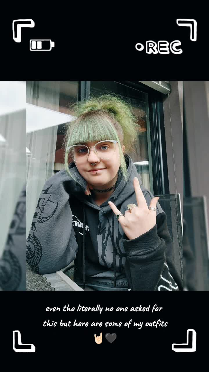 @green_hair_conney