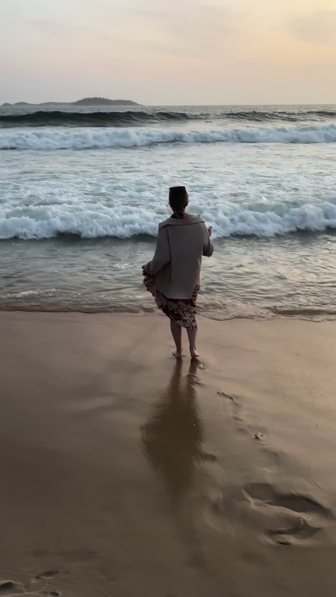 @Elii