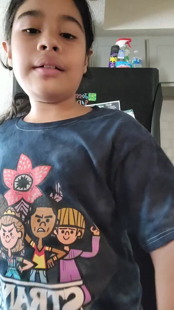 @derling2023