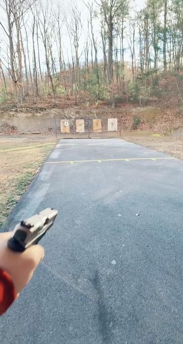 @Logan-Jenkins-77