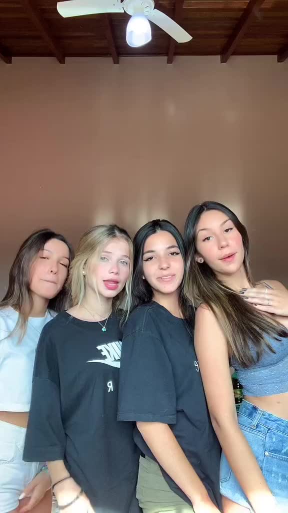 @laninha