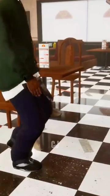 @CJ