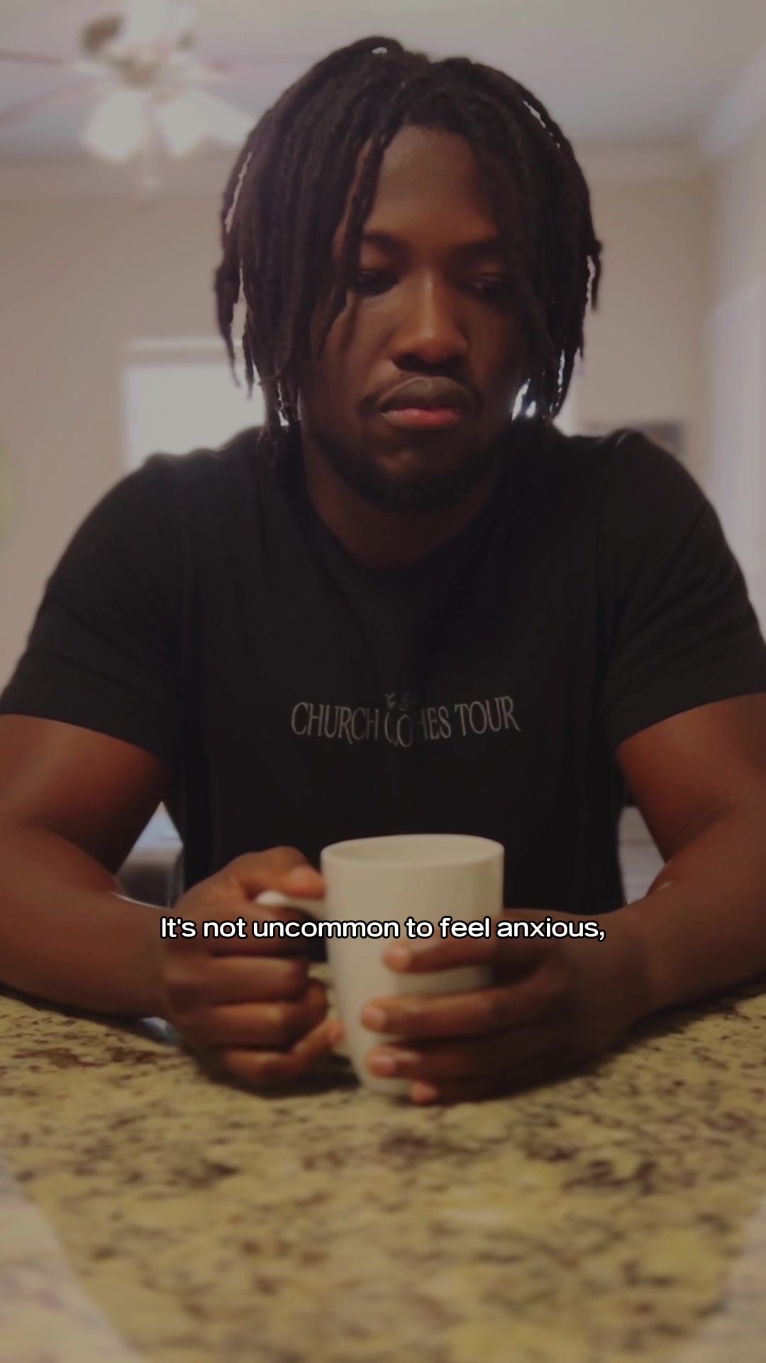 @Jeremiah P. Mensah
