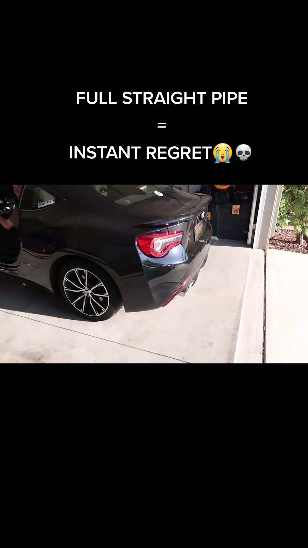 @JSRCARS