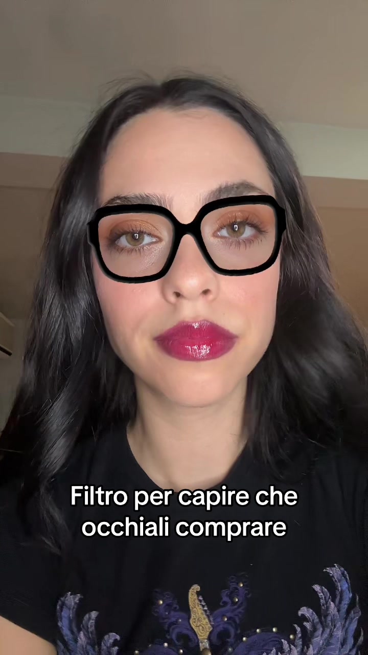 @giorgiaamato.it
