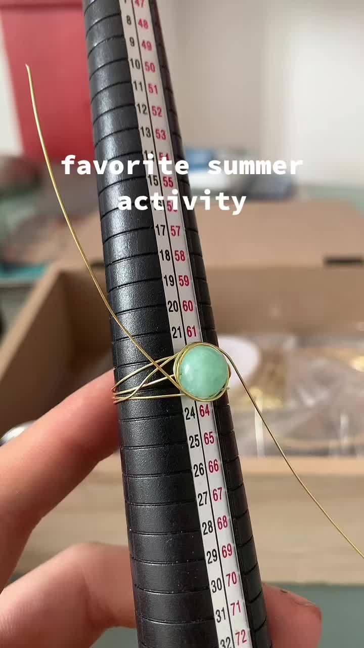 @JEWELSA