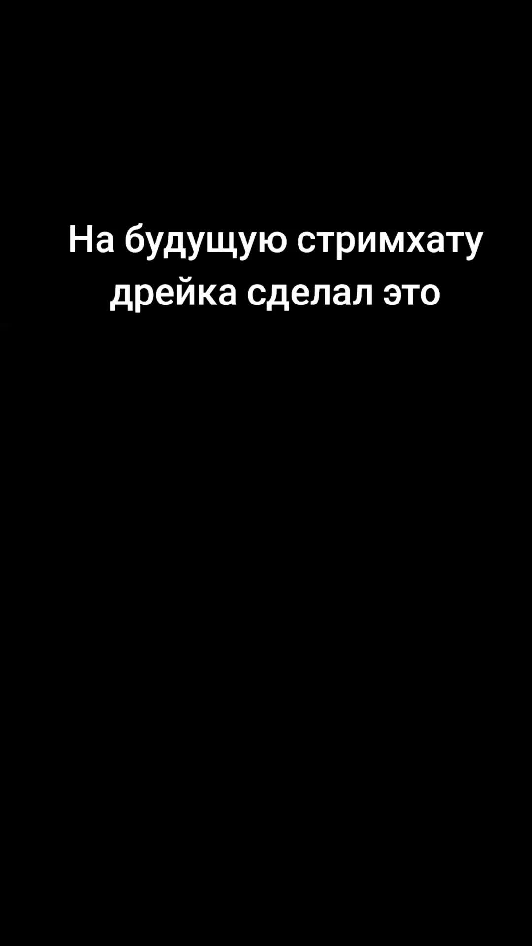 @dada221