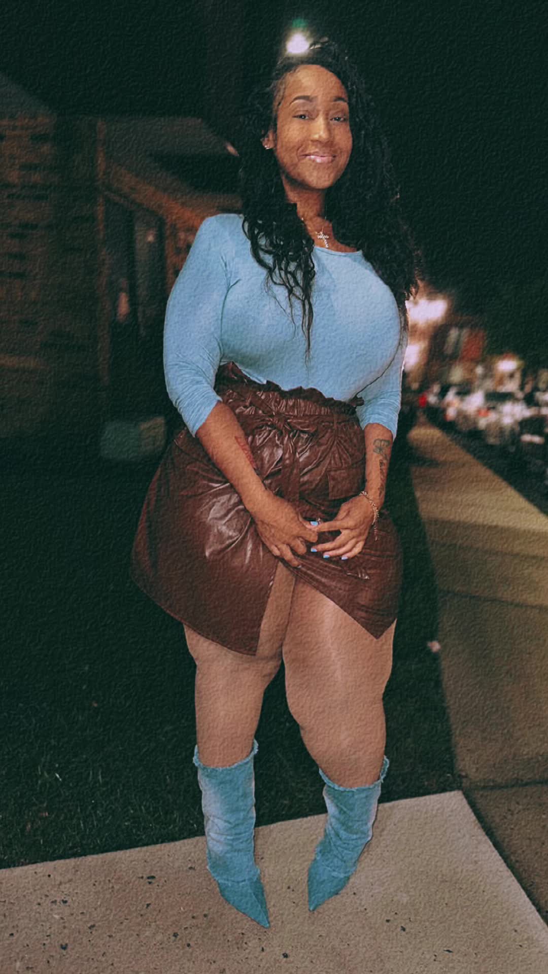 @3AmBeauty