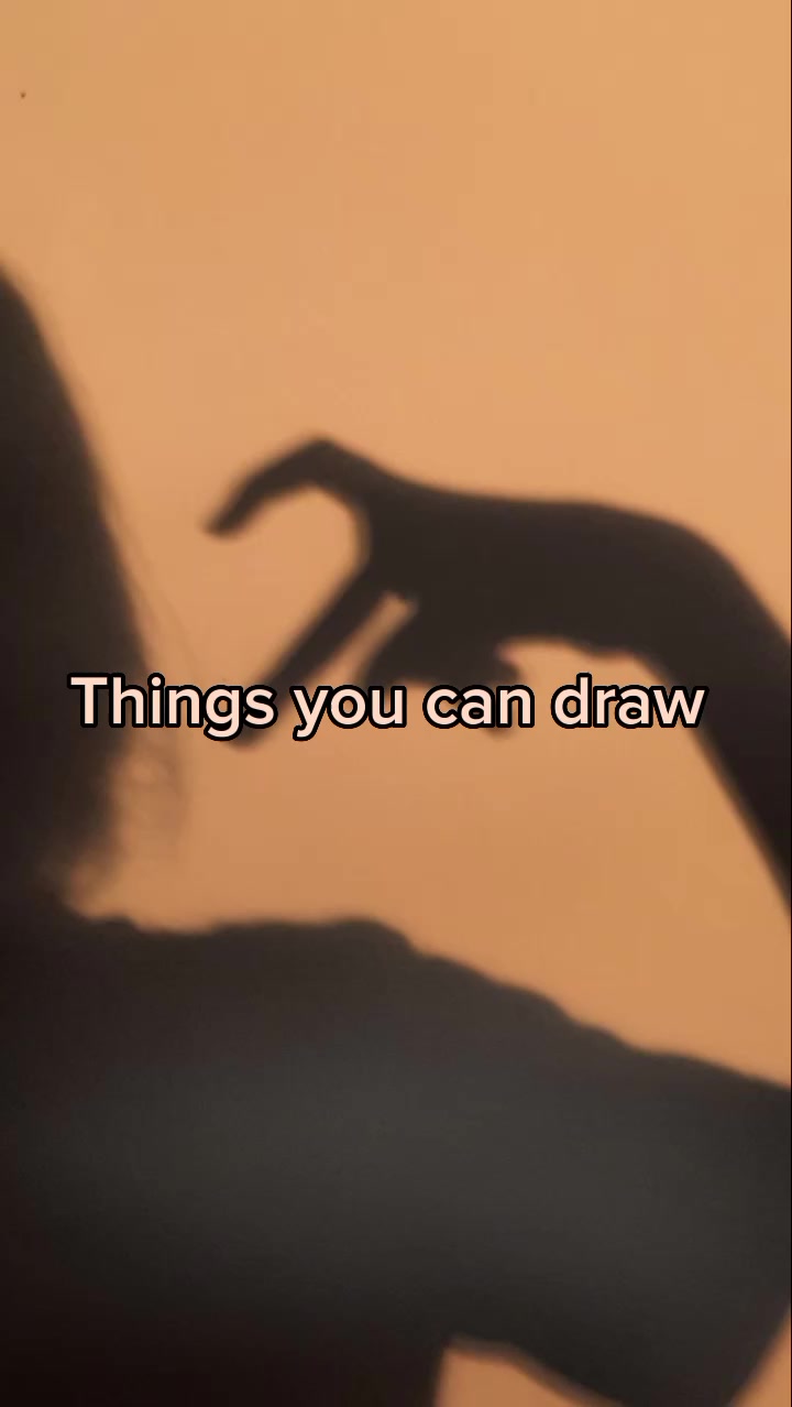 @tips and ideas ๐