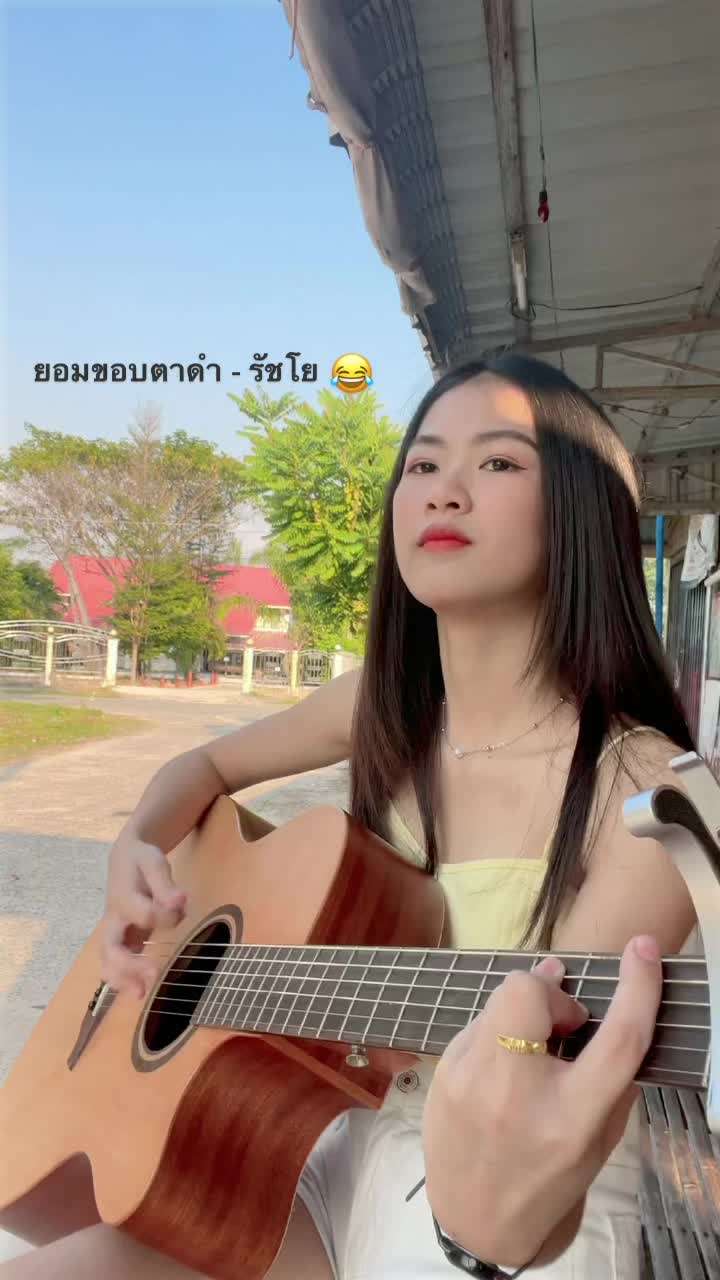 @จินน้อย 💜 (4.8 M)