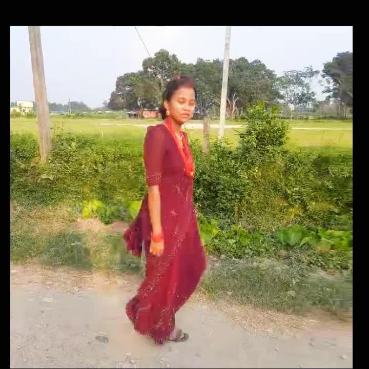 @Lovely Boy Raju