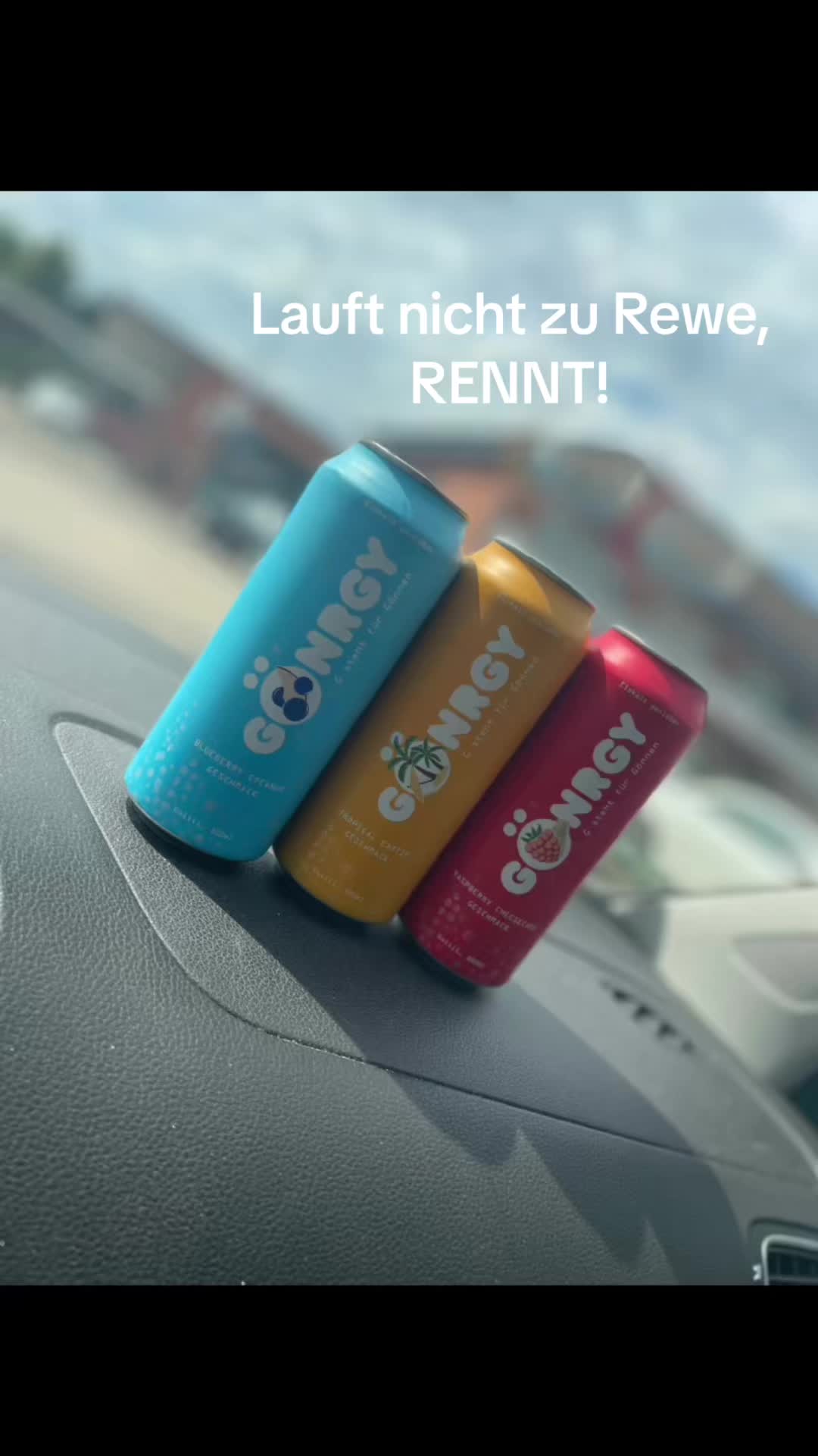 @Fiona🥤