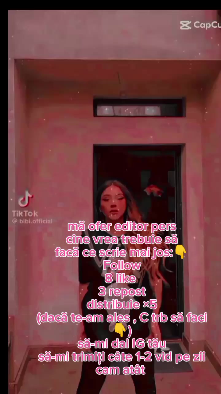 @💫✨🌺BIBI ✨🌺💫